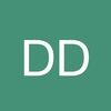 dawson_d8079